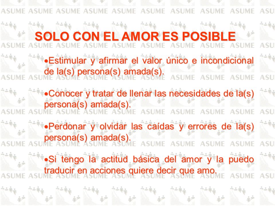 conocer personas nuevas traduccion